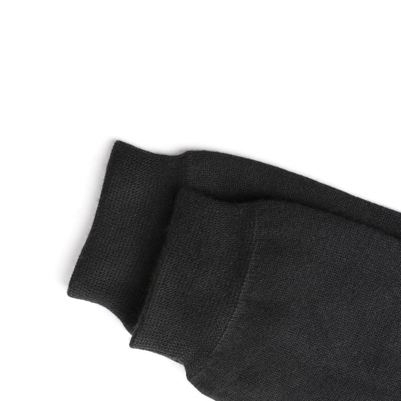 Brushed Fleece Leggings 3